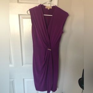 Dress Casual Short Michael Kors Size: S ; PREOWNED